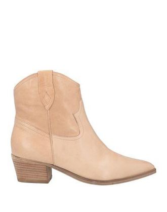 J|D JULIE DEE CALZATURE - Stivaletti su YOOX.COM