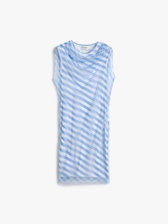 Sportmax ORESTE