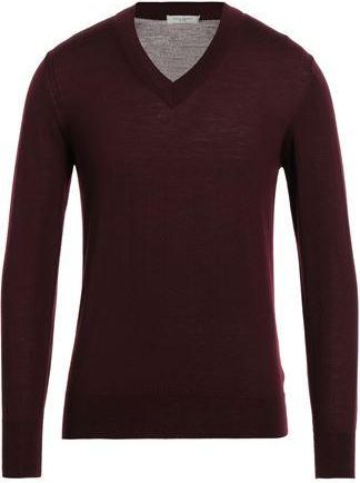 Paolo Pecora KNITWEAR - Jumpers sur YOOX.COM
