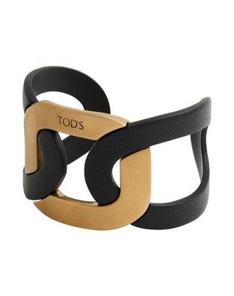 Tod's SCHMUCK und UHREN - Armb&auml;nder auf YOOX.COM