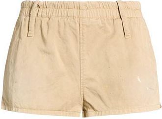 Maison Margiela BOTTOMWEAR - Shorts & Bermuda Shorts sur YOOX.COM