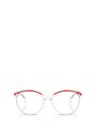 Alain Mikli Eyeglasses