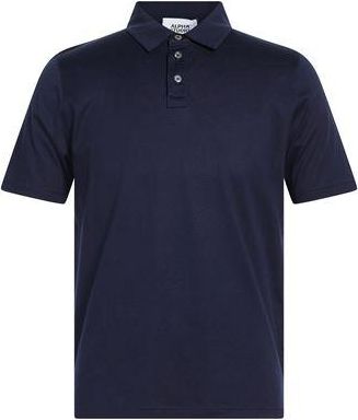 Alpha Studio TOPWEAR - Polo su YOOX.COM