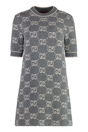 Gucci clothes cost online