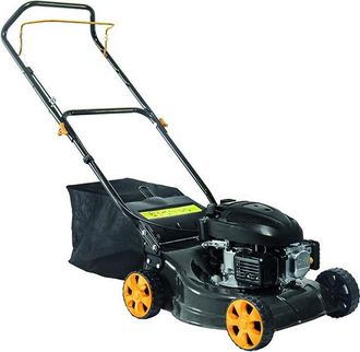 Vigor Cortac&eacute;sped Vigor, V-2040 Ohv, Corte De 41, 79 Cc