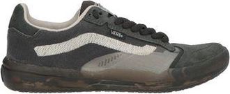Vans CALZATURE - Sneakers su YOOX.COM
