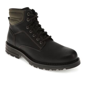 Dockers Mens Telford Stain Defender Rugged Boot