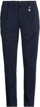 Manuel Ritz BOTTOMWEAR - Pantaloni su YOOX.COM