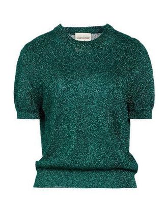Semicouture KNITWEAR - Jumpers sur YOOX.COM