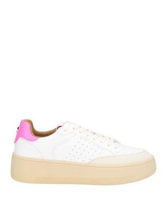 Steve Madden FOOTWEAR - Trainers on YOOX.COM
