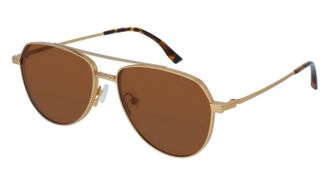 Esprit Optical Frame ET17139 584 56