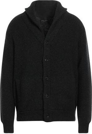 Roberto Collina PRENDAS DE PUNTO - Cárdigans en YOOX.COM