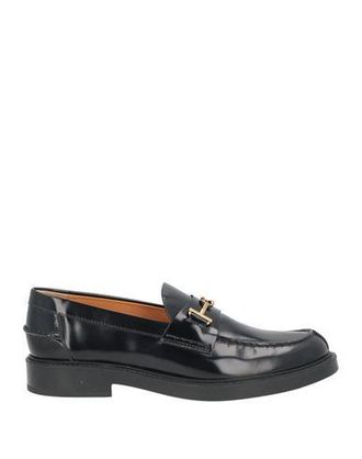 Tod's SCHUHE - Mokassins auf YOOX.COM