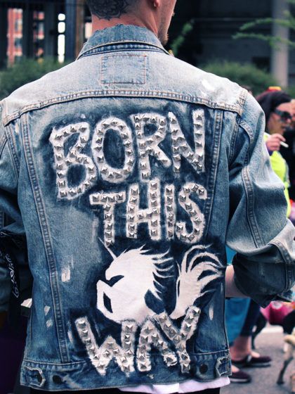 Pride 2019: deze merken ondersteunen de LGBT-gemeenschap