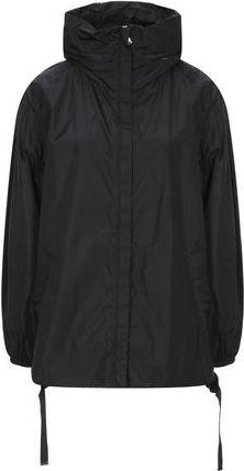 Add COATS & JACKETS - Overcoats & Trench Coats sur YOOX.COM
