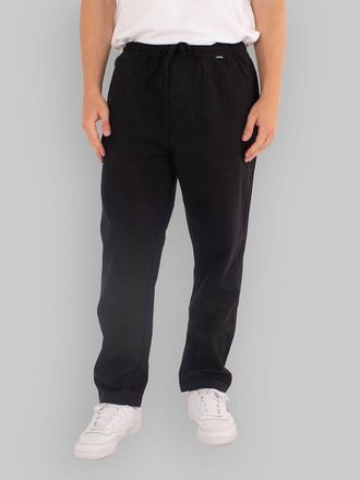 Hurley Hurley B999 Painter Straight Hose schwarz