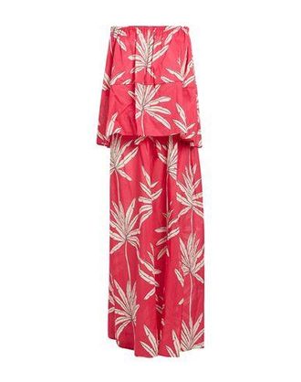 Douuod DRESSES - Maxi dresses on YOOX.COM