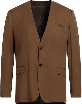 Costumein COMPLETI E COORDINATI - Blazers su YOOX.COM