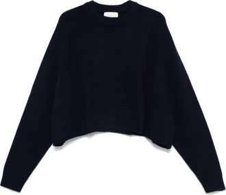 Lisa Yang Maglione Karine - Blu