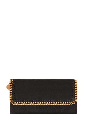 Stella McCartney Wallets