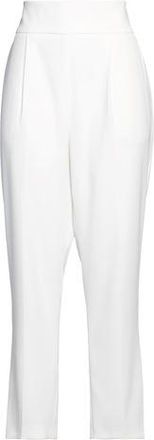 Pinko BOTTOMWEAR - Trousers on YOOX.COM