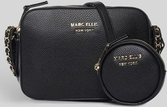 Marc Ellis Joy Bag Shoulder Bag