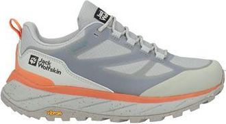 Jack Wolfskin SCHUHE - Sneakers auf YOOX.COM