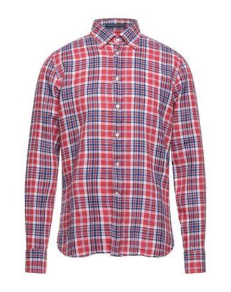 B.D. Baggies TOPWEAR - Camicie su YOOX.COM