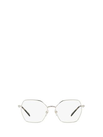 Vogue Eyewear Eyeglasses