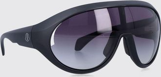 Moncler Occhiali da sole Rick Owens x Moncler in acetato