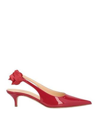Magda Butrym Pumps