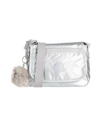 Kipling TASCHEN - Umhängetasche auf YOOX.COM