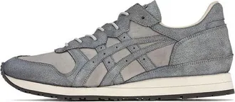 Onitsuka Tiger Ally Deluxe Sheet Rock 1183A884-020