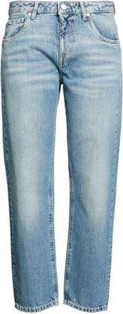 Pantaloni Torino BOTTOMWEAR - Pantaloni jeans su YOOX.COM
