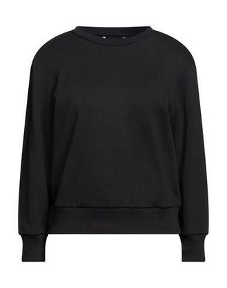 A|X Armani Exchange TOPWEAR - Felpe su YOOX.COM