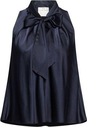 Forte_Forte TOPWEAR - Tops on YOOX.COM