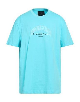 Costume National TOPWEAR - T-shirts su YOOX.COM