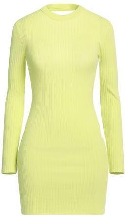 Vicolo DRESSES - Mini dresses on YOOX.COM