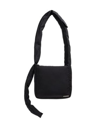 Jacquemus Le Cuscinu Messenger Shoulder Bag