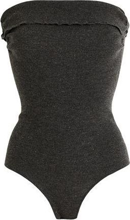 Brunello Cucinelli CASHMERE