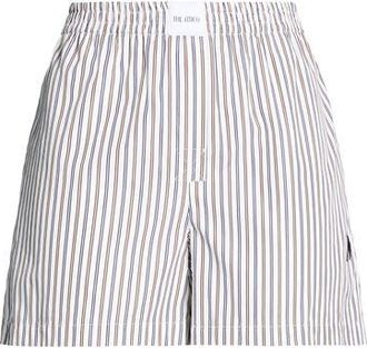 The Attico BOTTOMWEAR - Shorts e bermuda su YOOX.COM