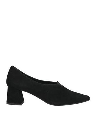 Joni FOOTWEAR - Pumps sur YOOX.COM