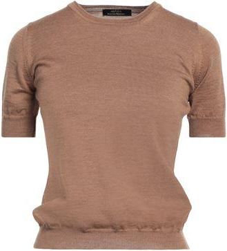 Massimo Rebecchi Sweaters