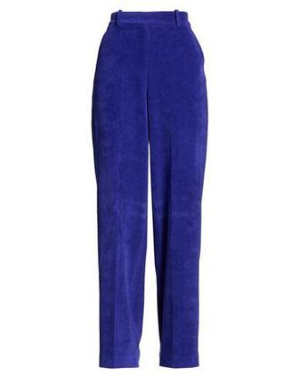 Circolo 1901 BOTTOMWEAR - Trousers sur YOOX.COM