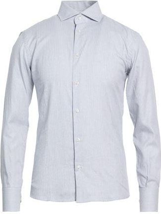 Eredi Del Duca TOPWEAR - Camicie su YOOX.COM