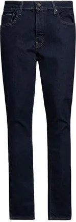 Levi's BOTTOMWEAR - Pantaloni jeans su YOOX.COM
