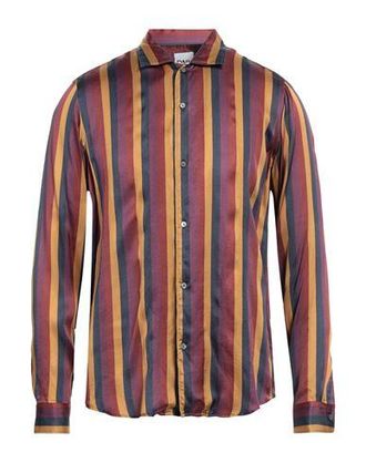 DNL CAMISETAS Y TOPS - Camisas en YOOX.COM