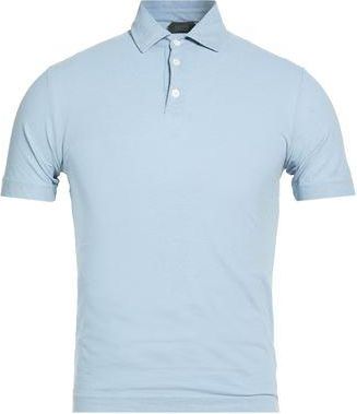 Zanone TOPWEAR - Polo su YOOX.COM