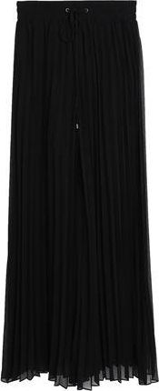 Guess BOTTOMWEAR - Trousers sur YOOX.COM