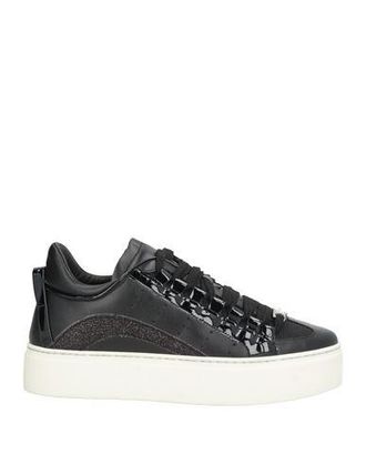 Dsquared2 SCHUHE - Sneakers auf YOOX.COM